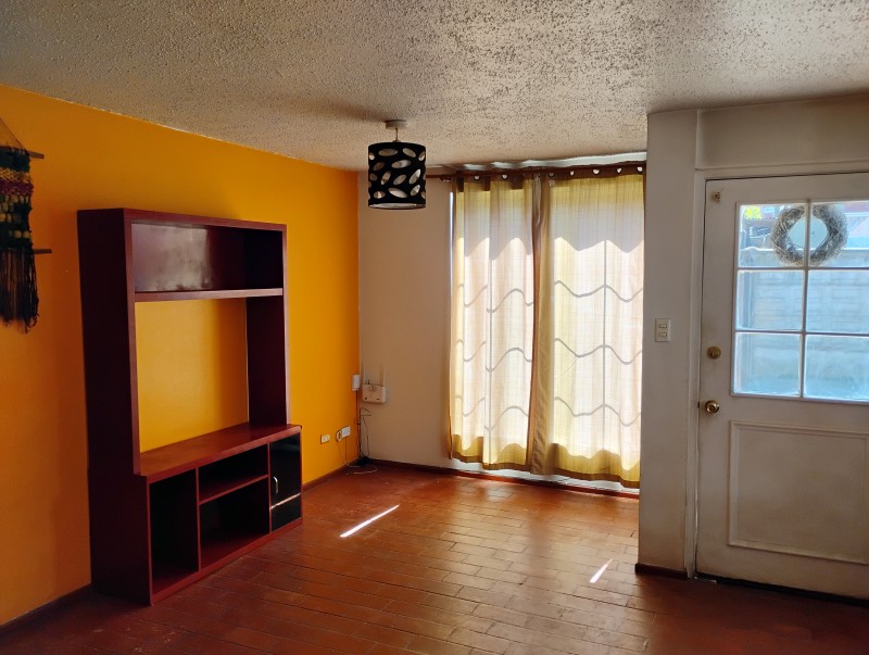 Casa en venta en Villarrica — foto 6