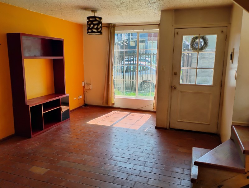 Casa en venta en Villarrica — foto 7