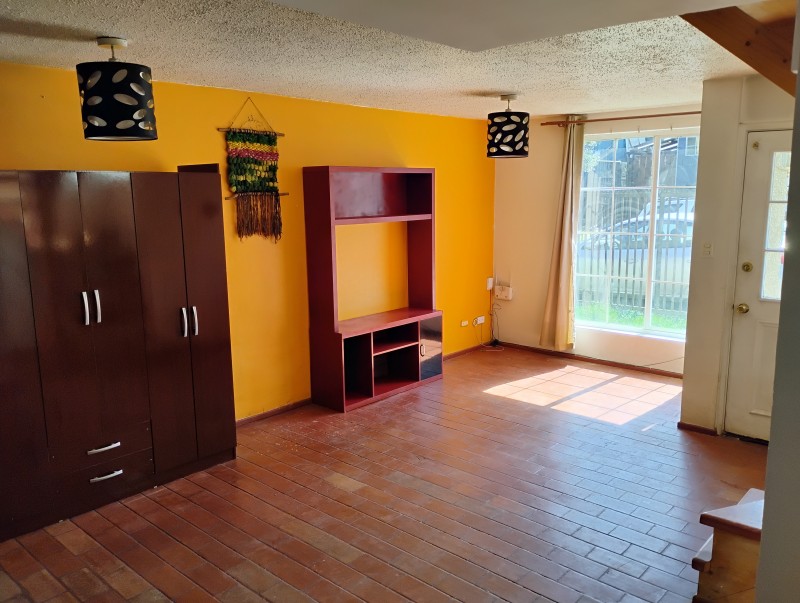 Casa en venta en Villarrica — foto 8