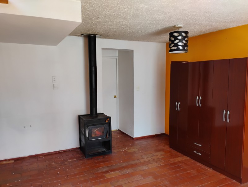 Casa en venta en Villarrica — foto 9