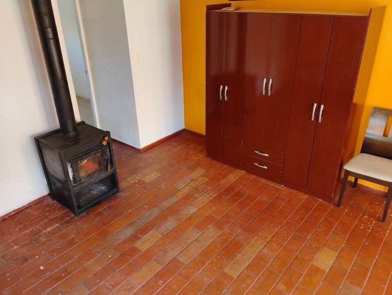 Casa en venta en Villarrica — foto 10