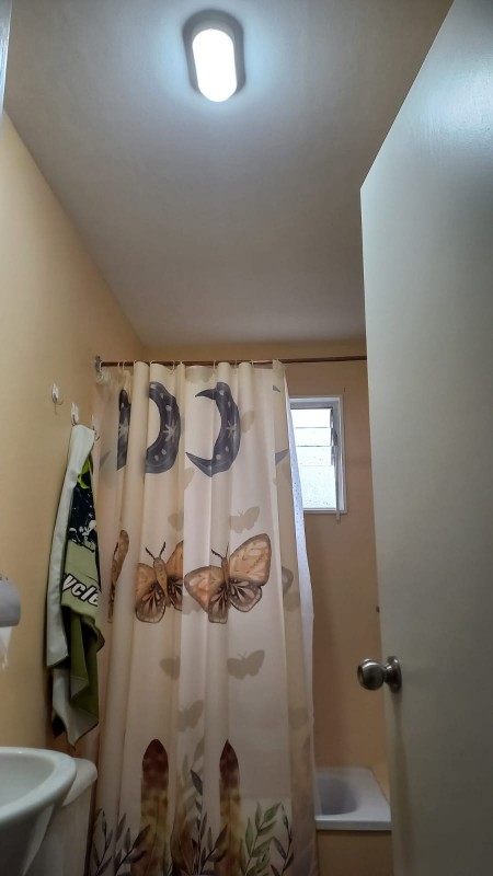 Casa en venta en Lanco — foto 5