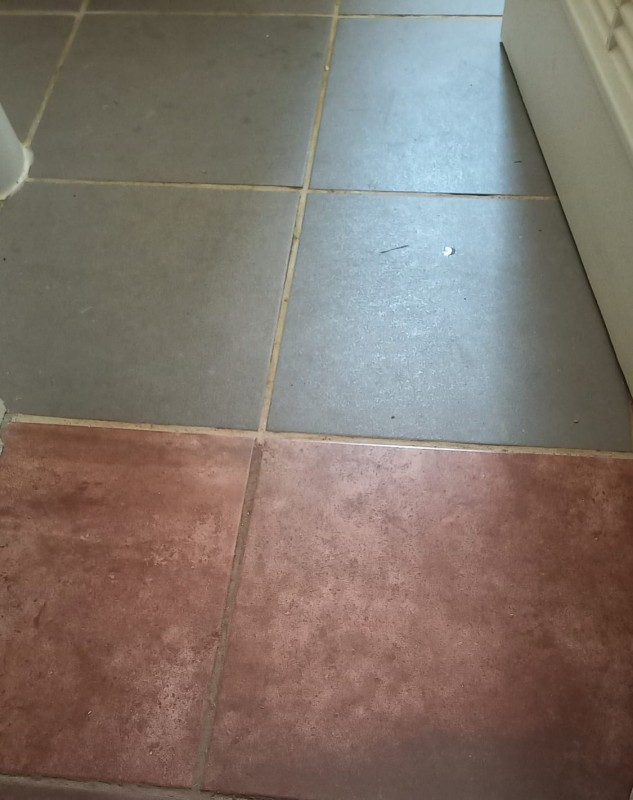 Casa en venta en Lanco — foto 6