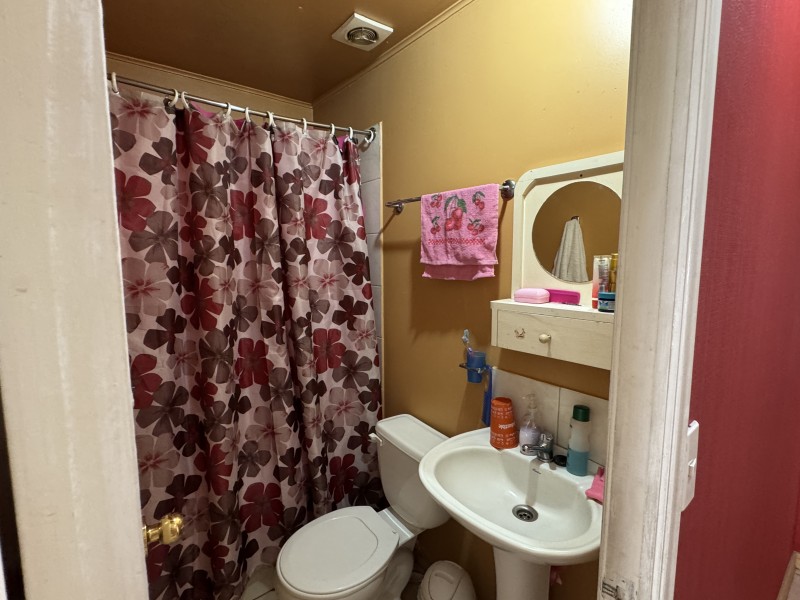 Casa en venta en Villarrica — foto 7
