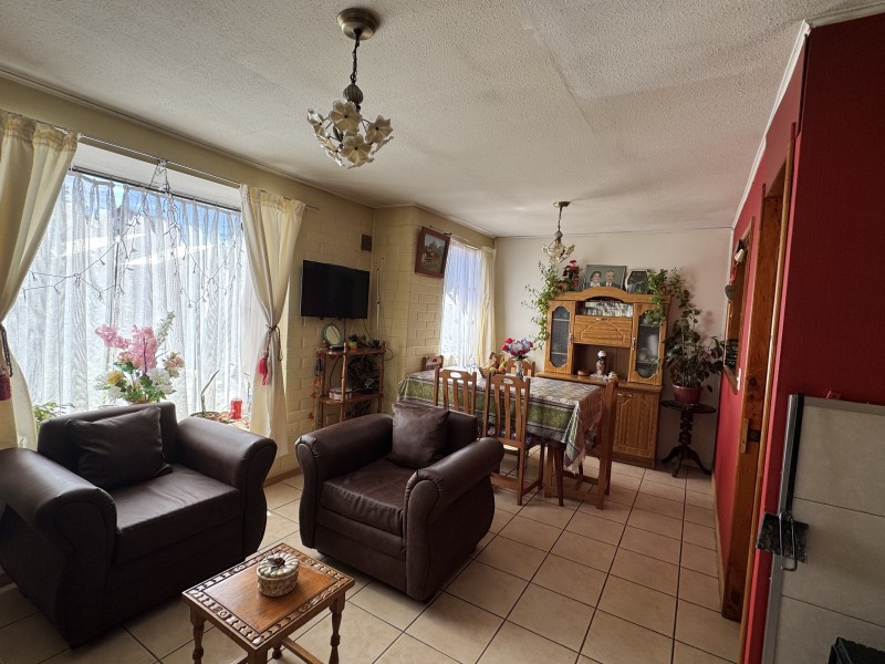 Casa en venta en Villarrica — foto 8