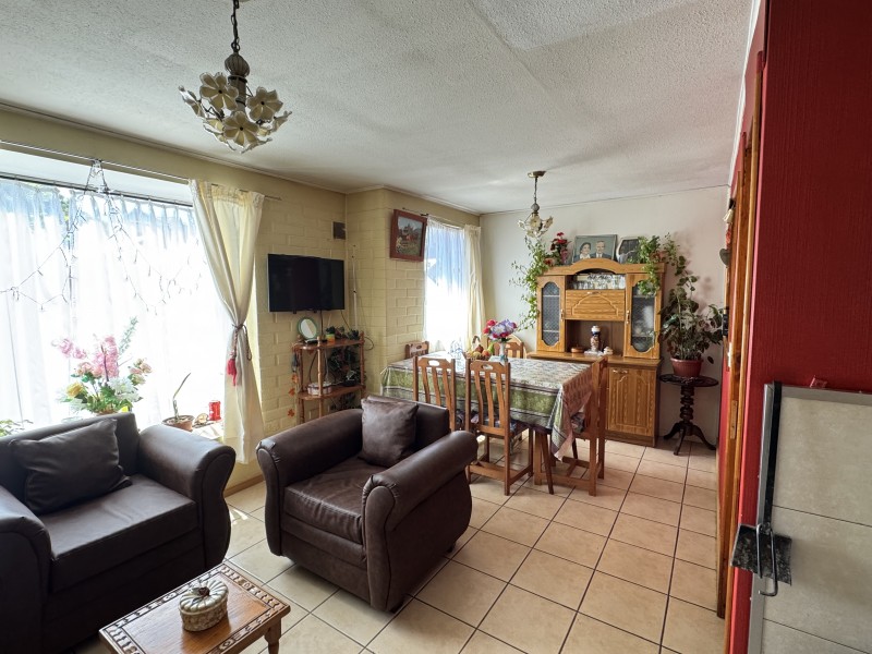 Casa en venta en Villarrica — foto 10