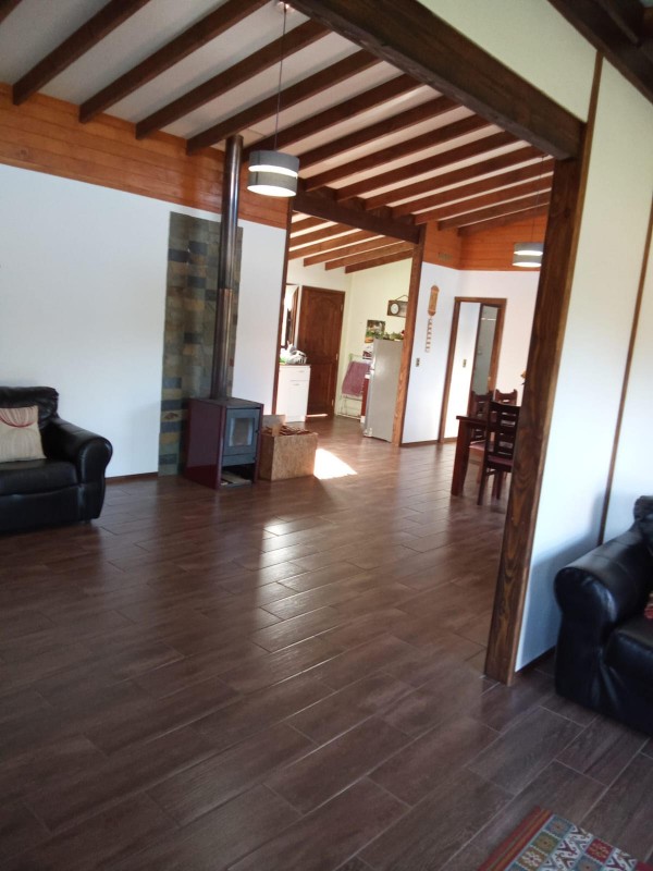 Casa en venta en Villarrica — foto 3