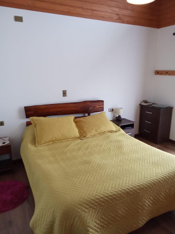Casa en venta en Villarrica — foto 5