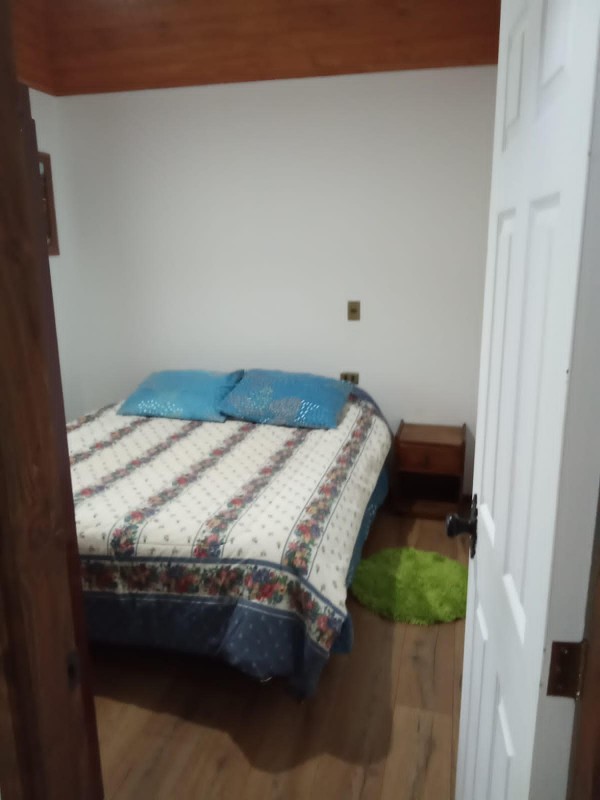Casa en venta en Villarrica — foto 6