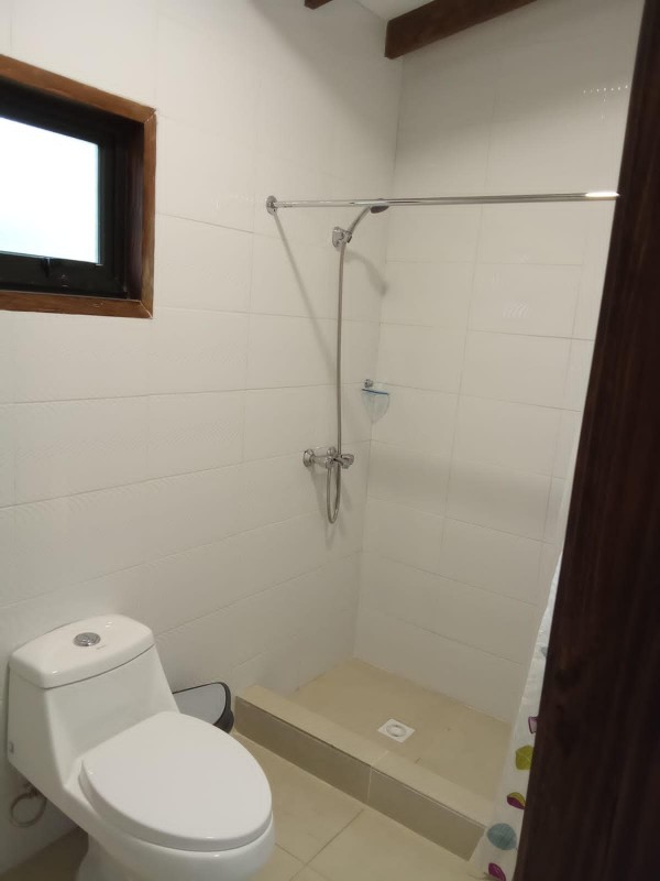 Casa en venta en Villarrica — foto 7
