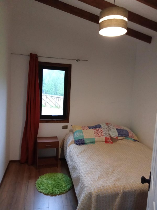 Casa en venta en Villarrica — foto 8