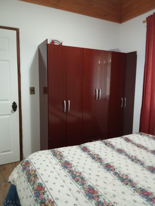 Casa en venta en Villarrica — foto 9