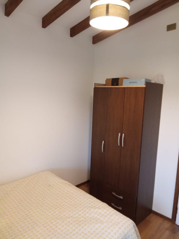 Casa en venta en Villarrica — foto 10