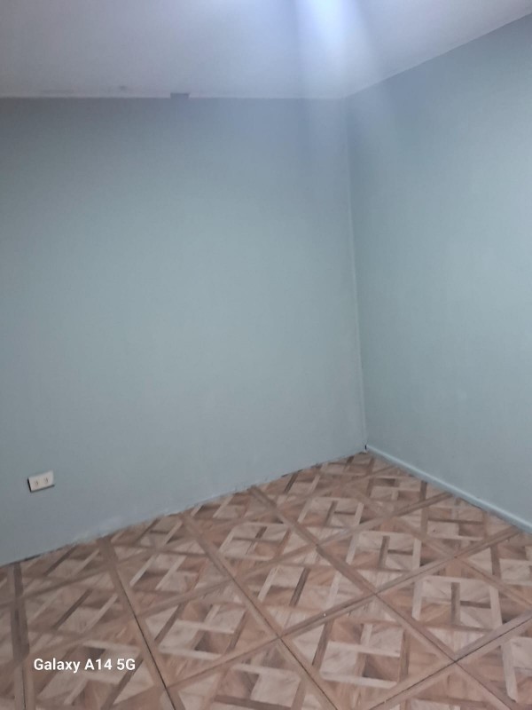 Casa en venta en Pitrufquén — foto 5