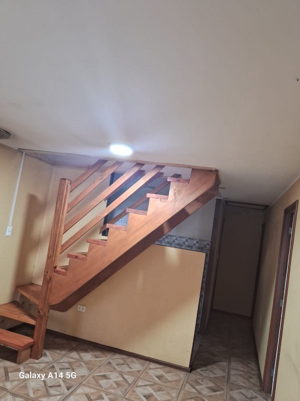 Casa en venta en Pitrufquén — foto 6