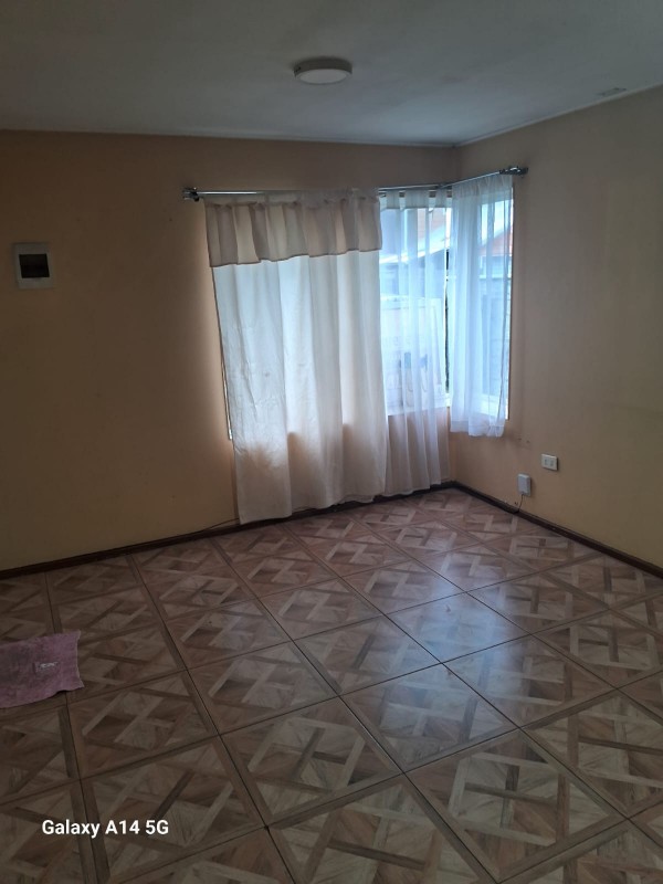 Casa en venta en Pitrufquén — foto 7