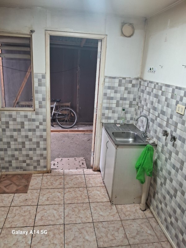 Casa en venta en Pitrufquén — foto 8