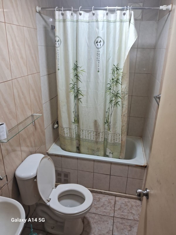 Casa en venta en Pitrufquén — foto 9