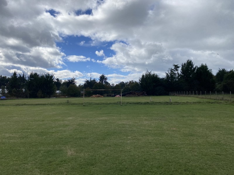 Parcela en venta en Villarrica — foto 4