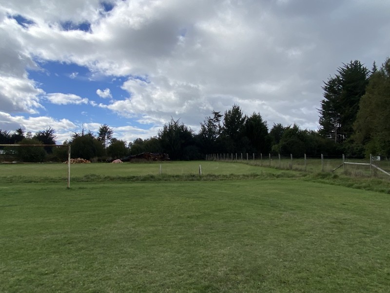 Parcela en venta en Villarrica — foto 5