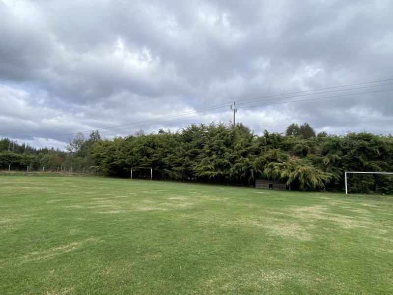 Parcela en venta en Villarrica — foto 10