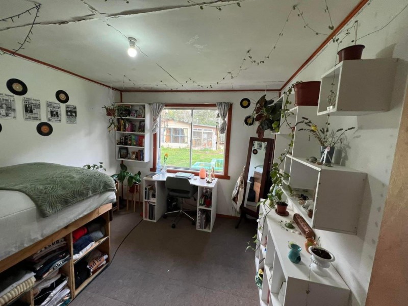 Casa en venta en Pitrufquén — foto 5