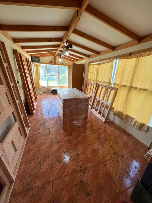 Casa en venta en Pitrufquén — foto 7