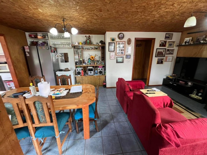 Casa en venta en Pitrufquén — foto 9