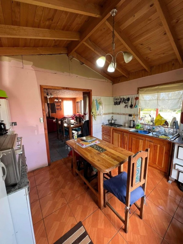 Casa en venta en Pitrufquén — foto 10