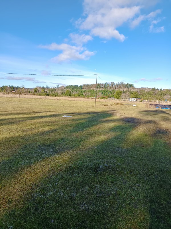 Parcela en venta en Pitrufquén — foto 6