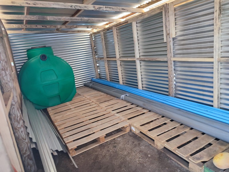 Parcela en venta en Pitrufquén — foto 8