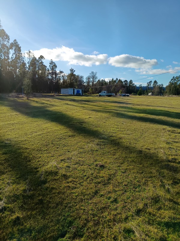 Parcela en venta en Pitrufquén — foto 9