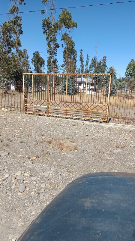 Casa en venta en Pitrufquén — foto 6