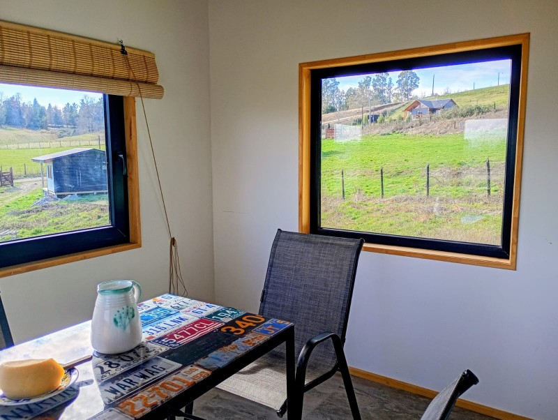 Casa en arriendo en Villarrica — foto 3