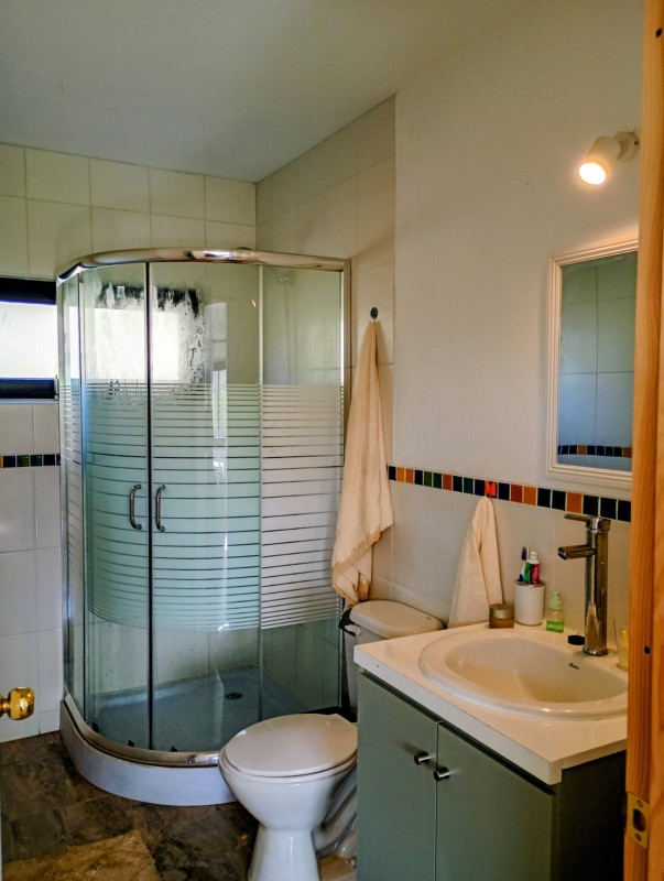 Casa en arriendo en Villarrica — foto 8