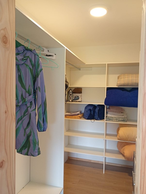 Casa en arriendo en Villarrica — foto 9
