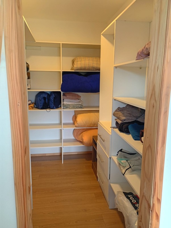 Casa en arriendo en Villarrica — foto 10