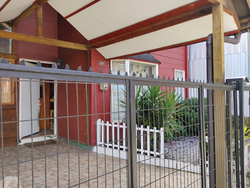 Casa en venta en Villarrica — foto 3