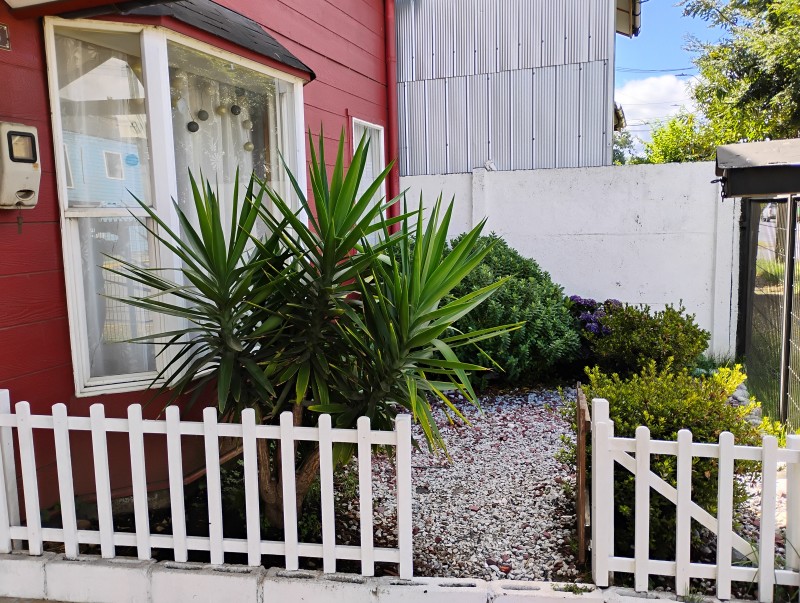 Casa en venta en Villarrica — foto 4