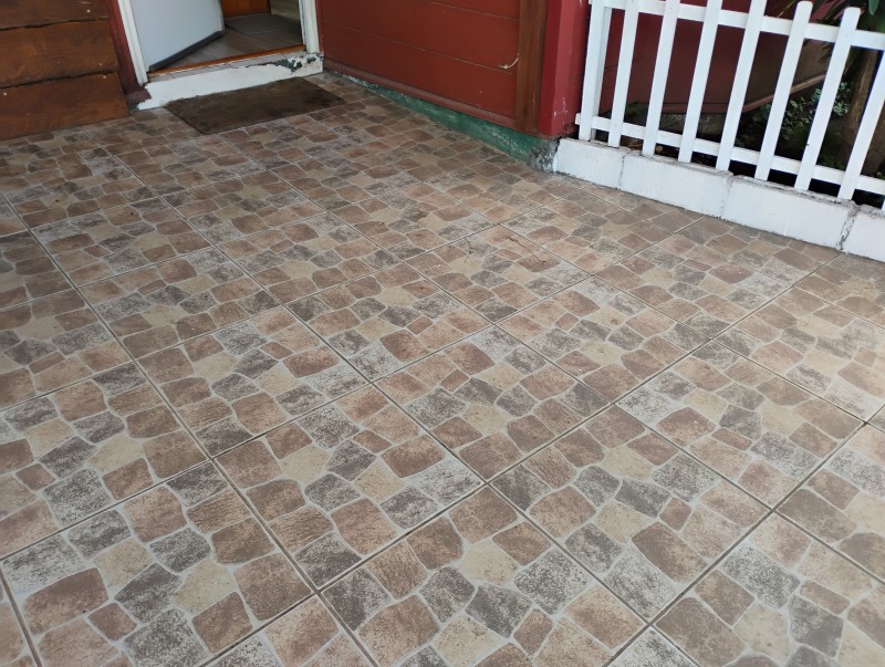 Casa en venta en Villarrica — foto 6