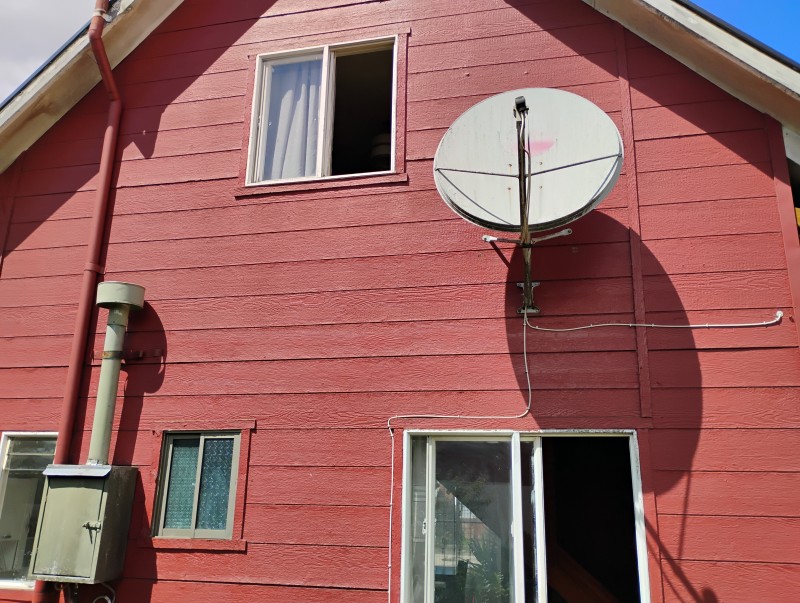 Casa en venta en Villarrica — foto 7