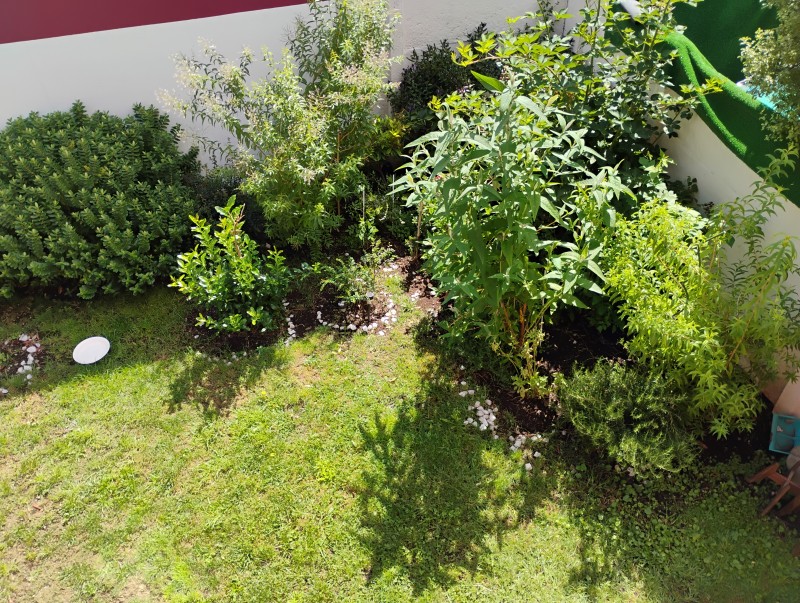 Casa en venta en Villarrica — foto 8