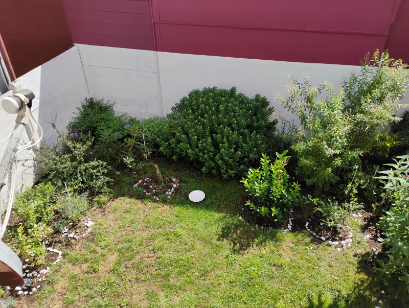 Casa en venta en Villarrica — foto 9