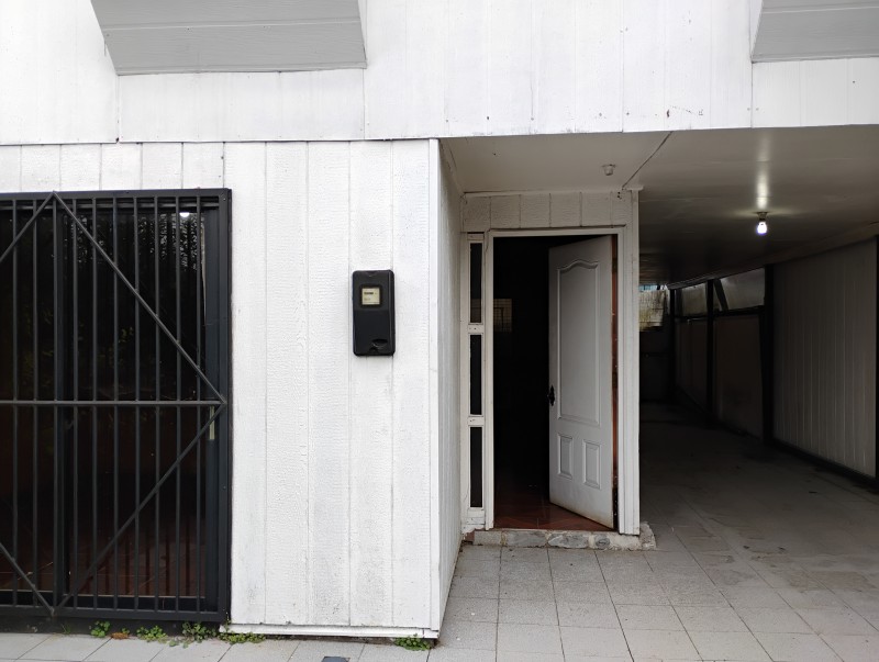Casa en venta en Villarrica — foto 3