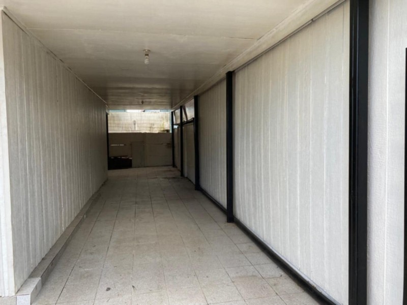 Casa en venta en Villarrica — foto 4