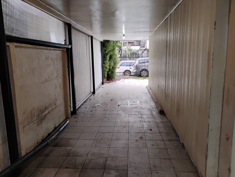 Casa en venta en Villarrica — foto 6