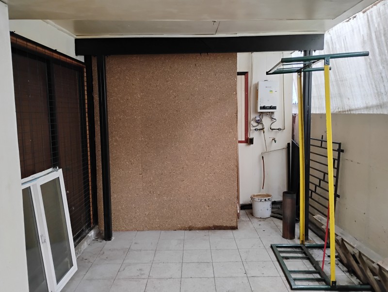 Casa en venta en Villarrica — foto 7