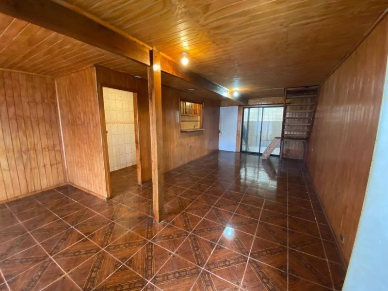 Casa en venta en Villarrica — foto 8