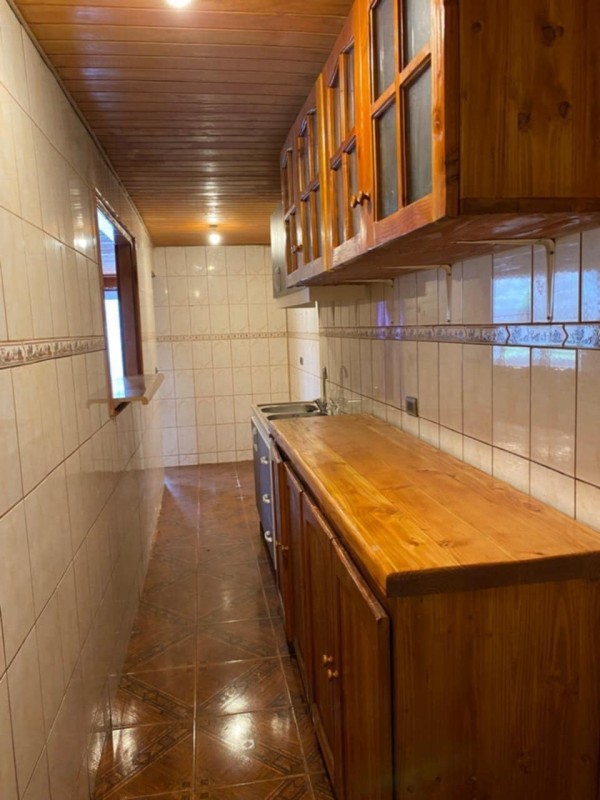 Casa en venta en Villarrica — foto 9