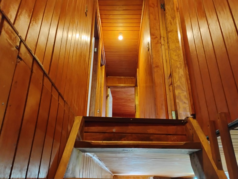Casa en venta en Villarrica — foto 10